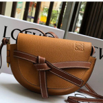 로에베 크로스백 LO-20190221