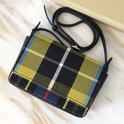 버버리 크로스백BR-190231