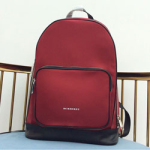 버버리 백팩  BR-190233