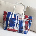 버버리토트백 BR-190235