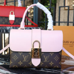 루이비통 록키 BB M44080