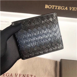 보테가 지갑 BV-665411