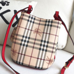 버버리 크로스백 BU-190308