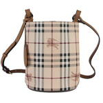 버버리 크로스백 BU-190308