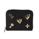 루이비통 LV-M63993