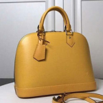 루이비통 알마 PM   M40302-6