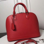 루이비통 알마 PM   M44454