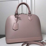 루이비통 알마 PM   M40302-3