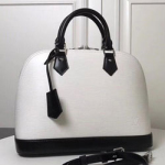 루이비통 알마 PM  M40302-2