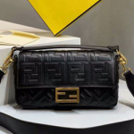 펜디 플랩백 0192