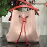 네오노에 BB - 온라인 선런칭 M53609