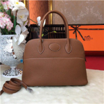 에르메스 볼리드 HM-11