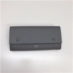 셀린느   C-999956