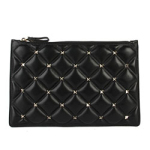 발렌티노 클러치백 VA190405