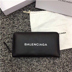 발렌시아가  B-56566