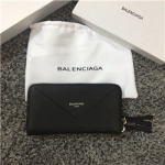 발렌시아가  B-86366