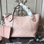  루이비통 히나 PM M54353