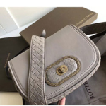 보테가베네타   BV-1159