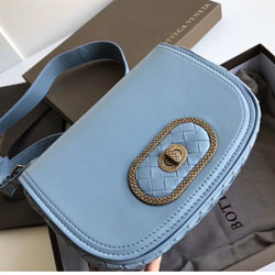 보테가베네타   BV-1159