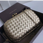 보테가베네타 BV-8651