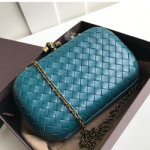 보테가베네타 BV-8651