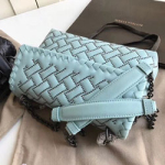 보테가베네타 BV-9988