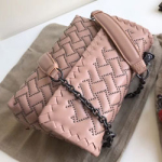 보테가베네타 BV-9988