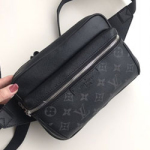  루이비통 아웃도어 범백 M30245