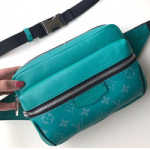  루이비통 아웃도어 범백 M30247