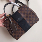 루이비통  본드 스트리트 BB N41073