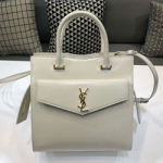 입생로랑 토트&크로스백 YSL-190323
