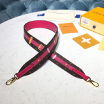 루이비통 스트랩 190508-9