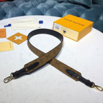 루이비통 스트랩 190508-5