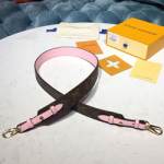 루이비통 스트랩 190508-3