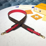 루이비통 스트랩 190508-1