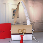 발렌티노 토드&크로스백 VA0514