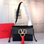 발렌티노 토드&크로스백 VA0514