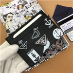 프라다 P-2MC149-2