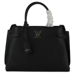 루이비통 락미 데이  M53647