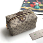 [오피디아] GG 화장품 케이스  548393