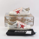 골든구스 GB-8555