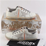 골든구스 GB-96659666