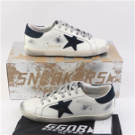 골든구스 GB-656965