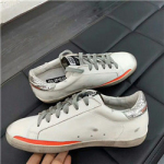 골든구스 GB-56966