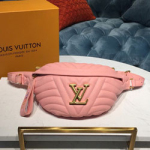  루이 비통 뉴 웨이브 범백 M53750