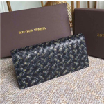 보테가 지갑 BV-656899