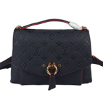 루이비통  블랑쉐 BB M43624