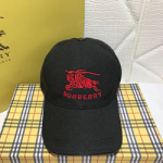 버버리   B-8966989