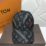 루이비통 LV-12255