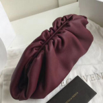 보테가 베네타  클러치  (2사이즈)  576227